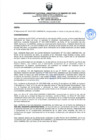 Vista preliminar de documento RESOLUCIÓN N° 247-2023-UNAMAD-R