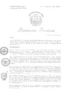 Vista preliminar de documento RD-179-2023