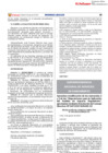 Vista preliminar de documento Resolución de Consejo Directivo N.° 043-2023-SUNASS-CD 