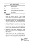 Vista preliminar de documento Informe N° 085-2023-SUNASS-DPN Modificacion Disposiciones AIR 26jul23[R][R][R]