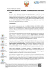 Vista preliminar de documento RESOLUCION GERENCIAL REGIONAL-000445-2023-GGR-GRAG