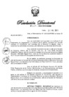 Vista preliminar de documento RD N° 329-2023