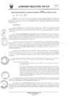 Vista preliminar de documento rggr-186-2023-gore-ica-ggr