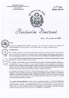 Vista preliminar de documento RD-168-2023