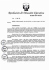 Vista preliminar de documento RDE 00004-2019-ARCC-DE