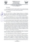 Vista preliminar de documento 120- 2023-RMDD CR