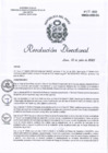 Vista preliminar de documento RD-172-2023