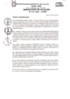 Vista preliminar de documento Resolución de Alcaldía N°113-2023-A/ MDC