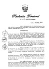 Vista preliminar de documento RD N° 330-2023