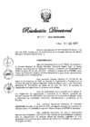 Vista preliminar de documento RD N° 331-2023