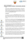 Vista preliminar de documento RESOLUCION GERENCIAL REGIONAL-000444-2023-GGR-GRAG