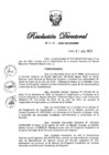 Vista preliminar de documento RD N° 332-2023