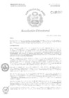 Vista preliminar de documento RD-182-2023