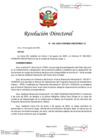 Vista preliminar de documento RD 183-2023