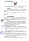 Vista preliminar de documento 224-2019-GRSM-PEAM-01.00 