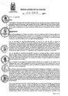 Vista preliminar de documento RA 470-2023