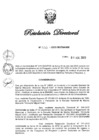 Vista preliminar de documento RD N° 333-2023