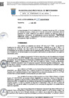 Vista preliminar de documento rg 630 QR