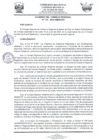 Vista preliminar de documento 119- 2023-RMDD CR