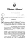 Vista preliminar de documento RD N° 334-2023