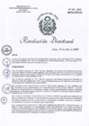 Vista preliminar de documento RD-185-2023