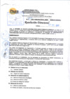 Vista preliminar de documento MOF+ RD_DSRSLCC (1)_merged