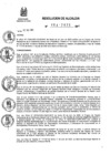 Vista preliminar de documento RA 464-2023