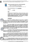 Vista preliminar de documento rg 629 QR