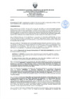 Vista preliminar de documento RESOLUCIÓN N° 255-2023-UNAMAD-R