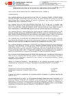 Vista preliminar de documento RECONOCER el pago a la Ex Servidora: GRANDA CARNERO MARIA DELFINA CRISTINA, Cargo Médico Cirujano V Nivel V del Centro de Salud San Antonio de la Red de Salud Chiclayo de la Gerencia Regional de Salud de Lambayeque, la suma de S/ 16,045.75(DIECISEIS MIL CUARENTA Y CINCO Y 75/100 SOLES) por concepto de Beneficios sociales-Vacaciones No Gozadas y Truncas