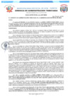 Vista preliminar de documento RESOLUCION N°080-2023-GAT-MDA