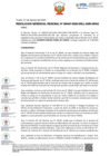 Vista preliminar de documento RESOLUCION GERENCIAL REGIONAL-000447-2023-GGR-GRAG
