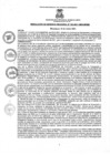 Vista preliminar de documento rgm1032021gmampmn