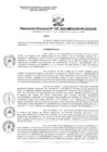 Vista preliminar de documento RESOLUCION DIRECTORAL N° 129-2023-MIDAGRI-PEJEZA-DE