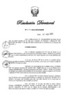 Vista preliminar de documento RD N° 335-2023