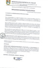 Vista preliminar de documento RESOLUCION DE ALCALDIA N° 0295-2023 MDET-A
