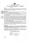 Vista preliminar de documento rgm1042021gmmpmn
