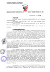 Vista preliminar de documento 225-2019-GRSM-PEAM-01.00 