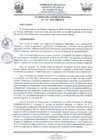 Vista preliminar de documento 118- 2023-RMDD CR