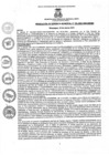 Vista preliminar de documento rgm1052021gmampmn
