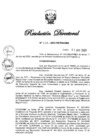 Vista preliminar de documento RD N° 336-2023