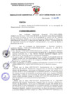 Vista preliminar de documento 227-2019-GRSM-PEAM-01.00 