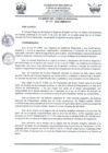 Vista preliminar de documento 117- 2023-RMDD CR