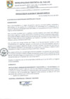 Vista preliminar de documento RESOLUCION DE ALCALDIA N° 0298-2023 MDET-A