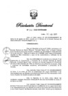 Vista preliminar de documento RD N° 338-2023