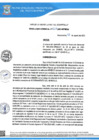 Vista preliminar de documento RG 628 QR
