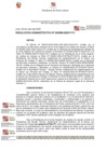 Vista preliminar de documento RA-368-2023-P-PJ