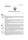 Vista preliminar de documento R.D. 1123-2023