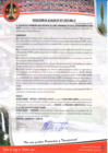 Vista preliminar de documento RESOLUCIÓN DE ALCALDÍA 017-2023-MDL/C