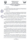 Vista preliminar de documento 116- 2023-RMDD CR